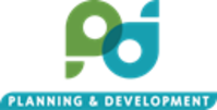 The project logo