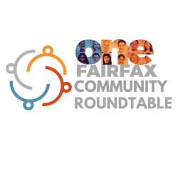 One Fairfax Community Roundtable Meeting