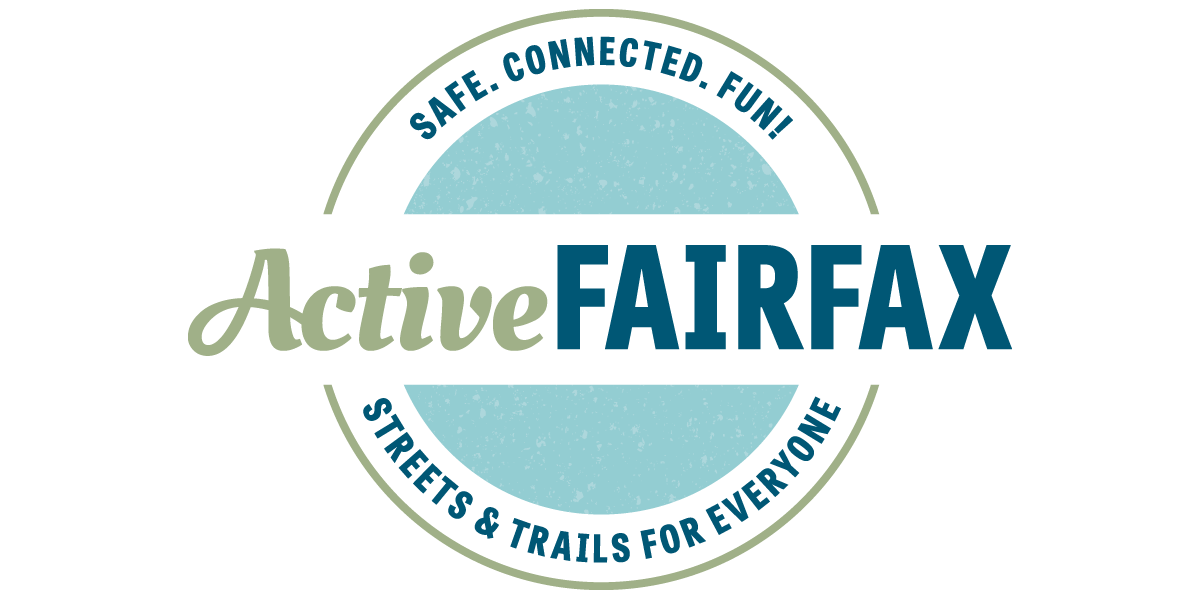 Featured image for Active Transportation and Trails Plan