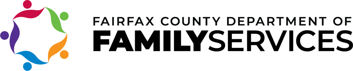 Featured image for Fairfax Area Agency on Aging Area Plan - Program Year 2026 (Oct 1, 2025 - Sep 30, 2026)