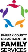 The project logo