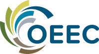 The project logo