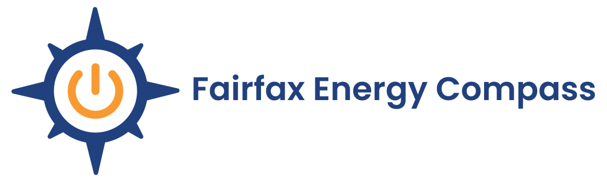 Featured image for Fairfax Energy Compass Interest Survey